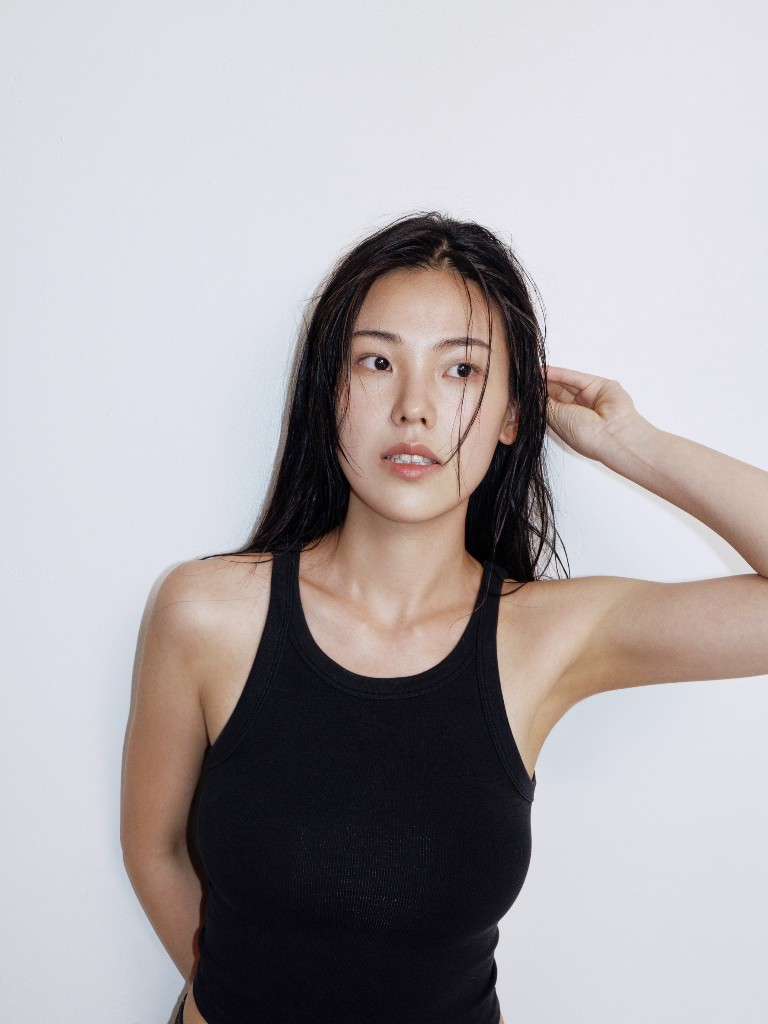 이미지 12