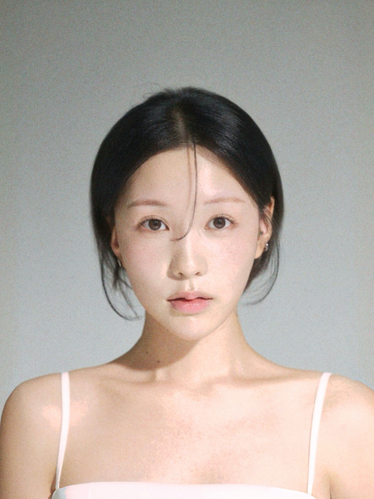 이미지 2