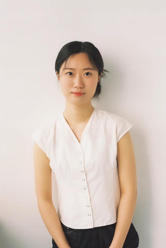 이미지 2