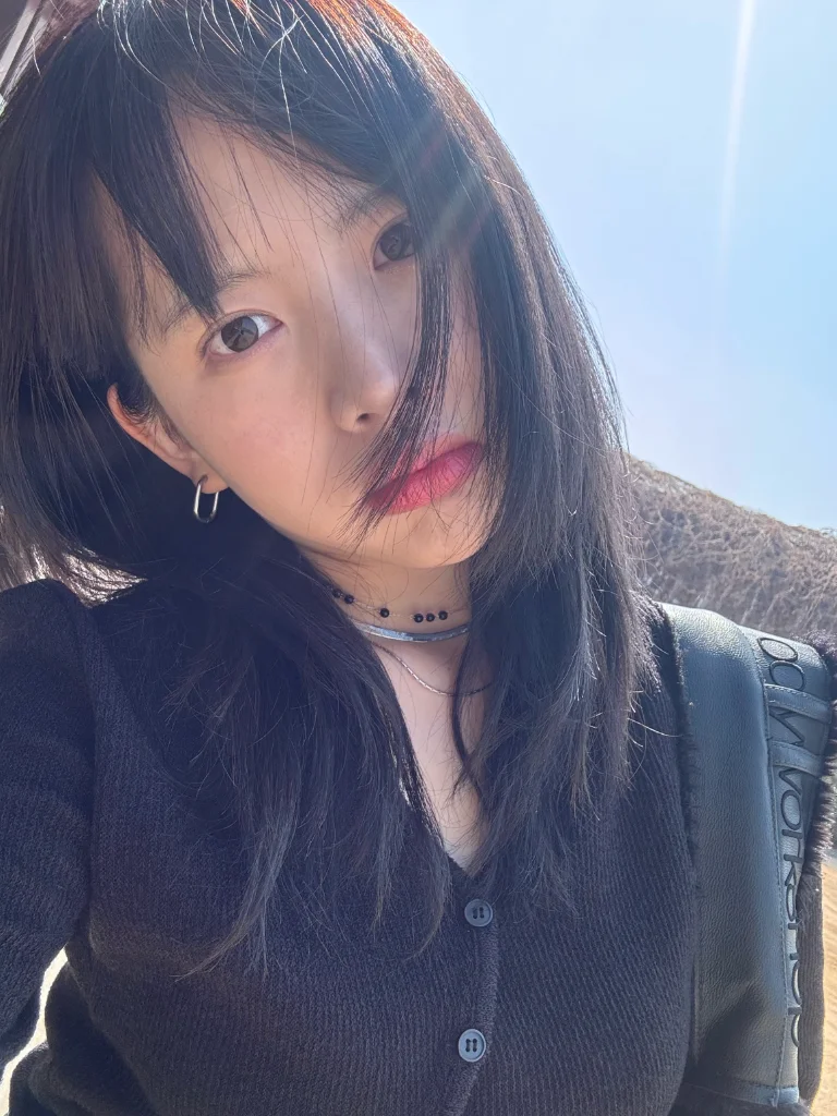 이미지 17