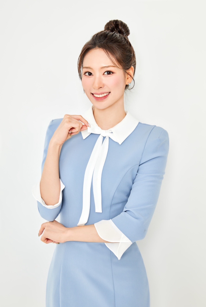 이미지 2