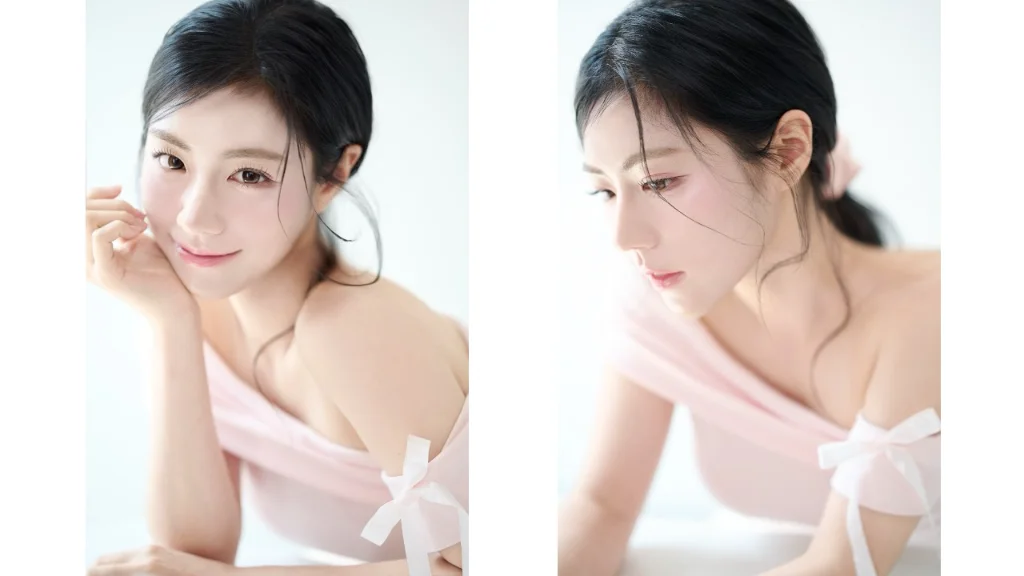 이미지 4