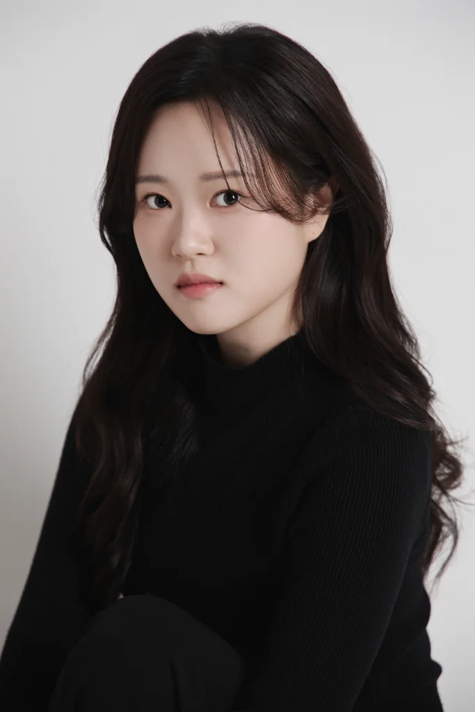 이미지 2