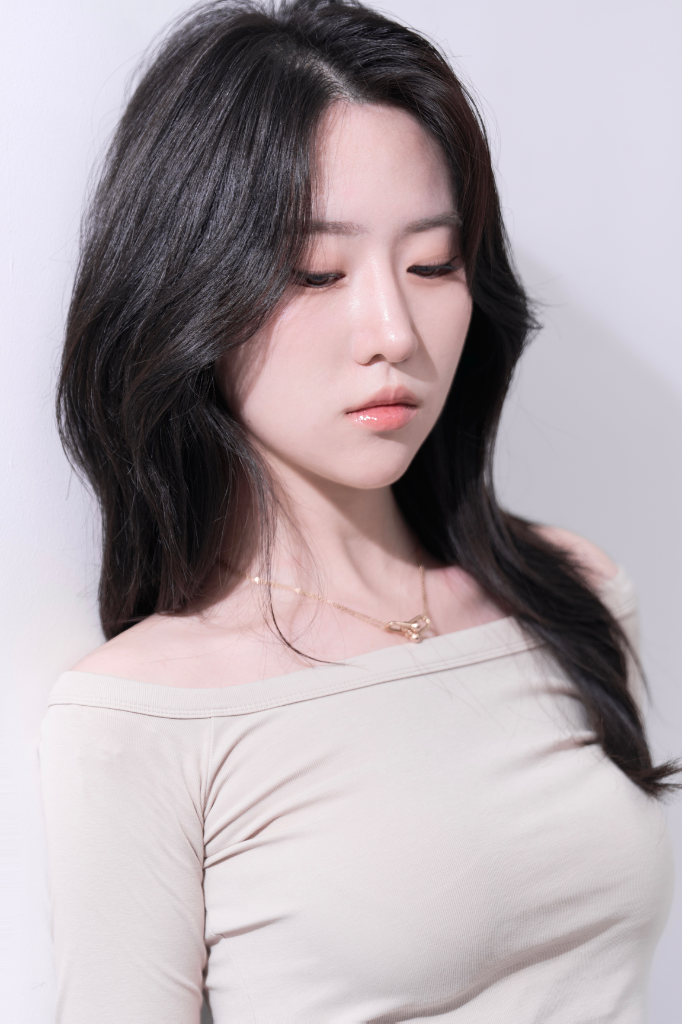 이미지 4
