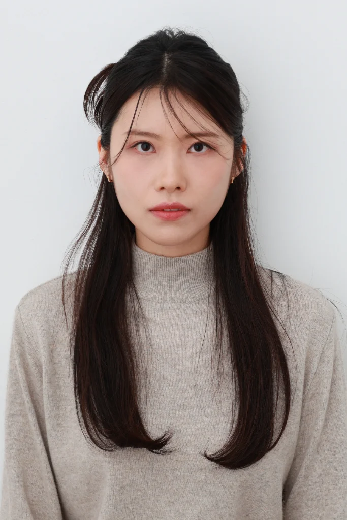 이미지 2