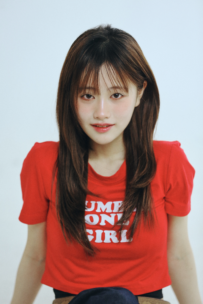 이미지 3
