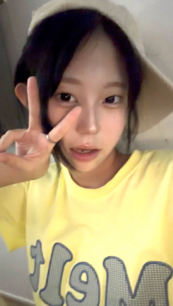 이미지 3