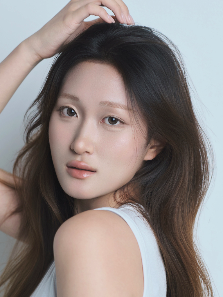 이미지 16