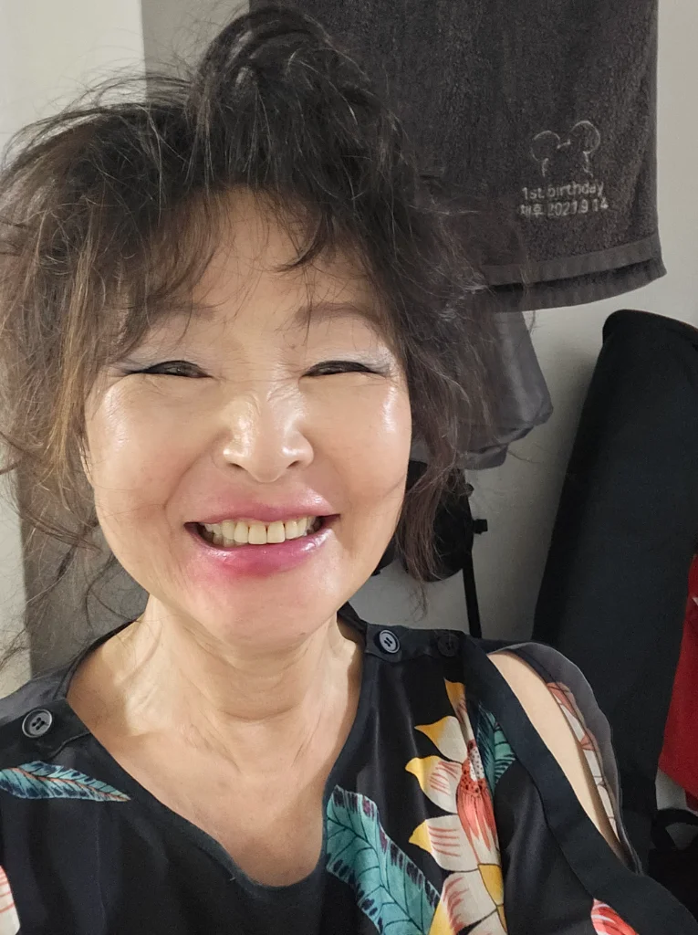 이미지 10