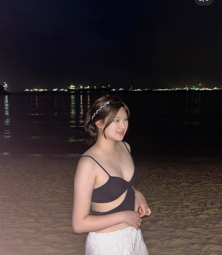 이미지 5