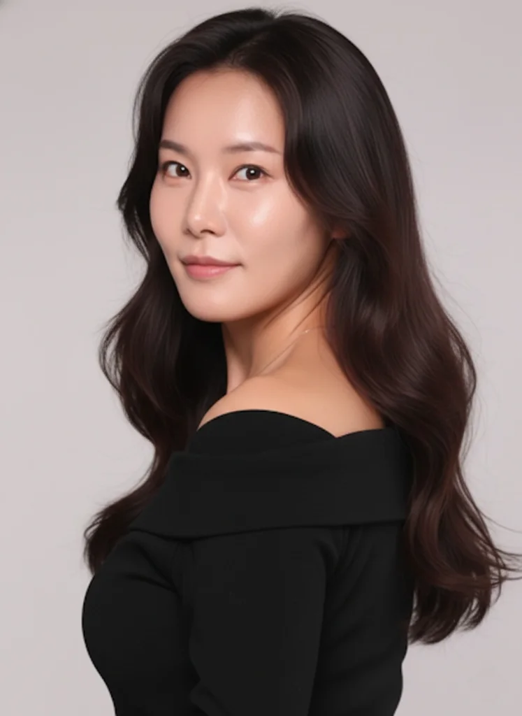 이미지 2