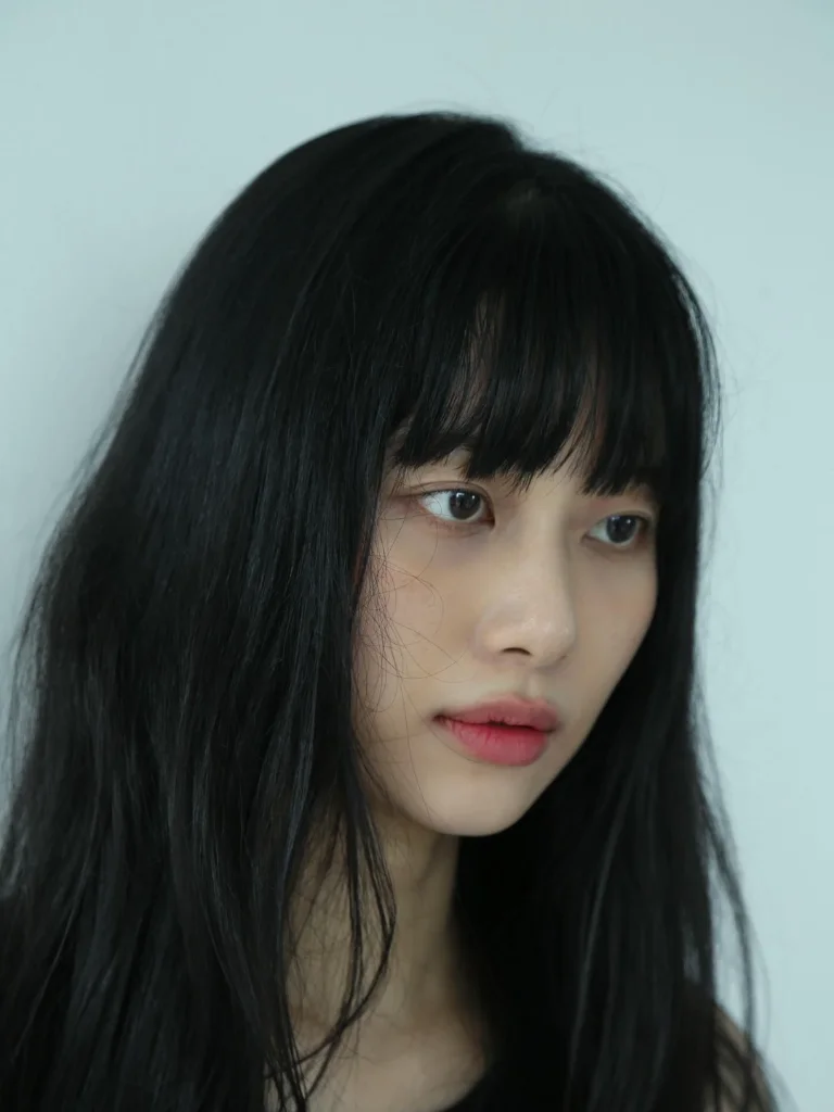 이미지 3
