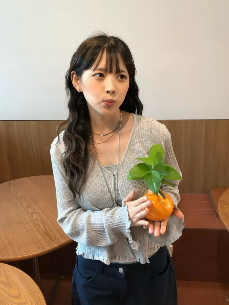 이미지 6