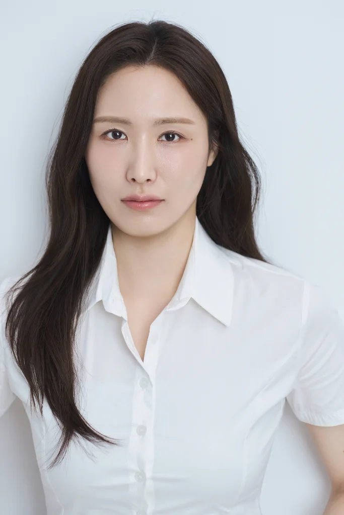 이미지 12