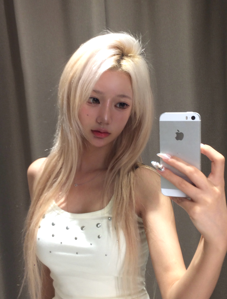 이미지 4