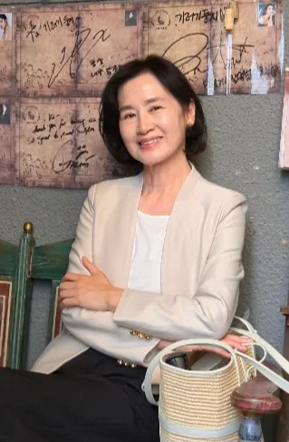 이미지 9