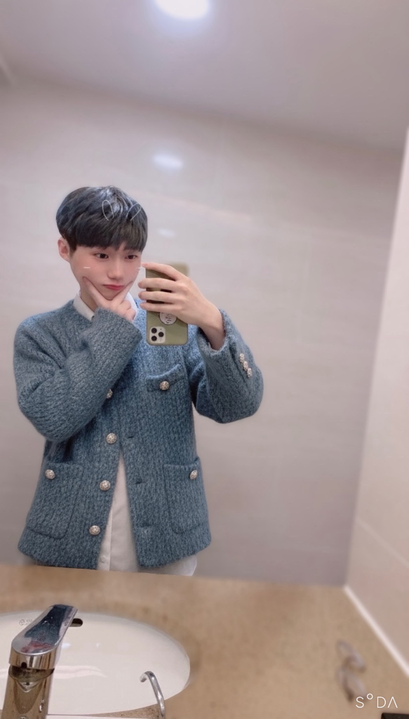 이미지 5