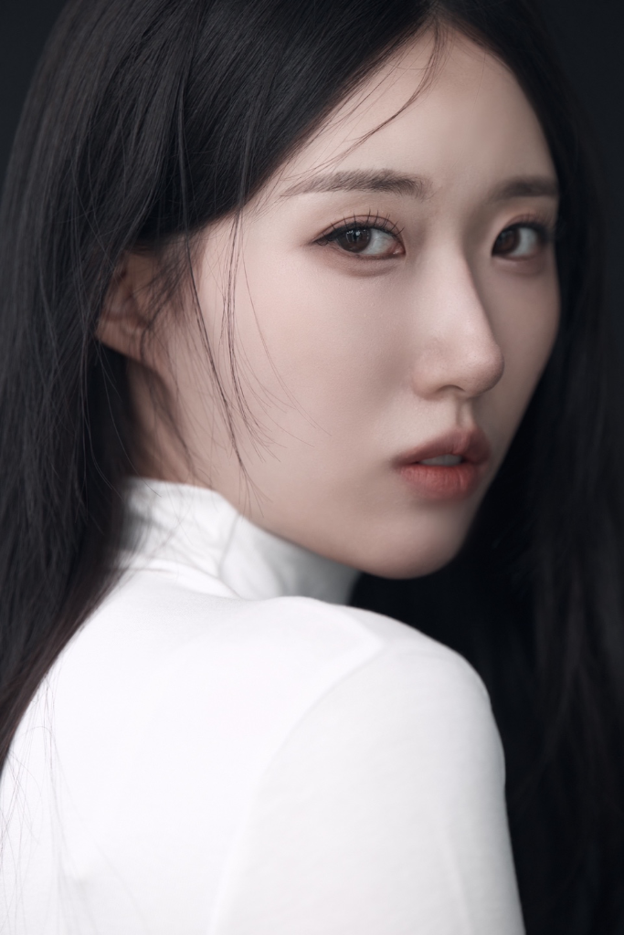 이미지 3
