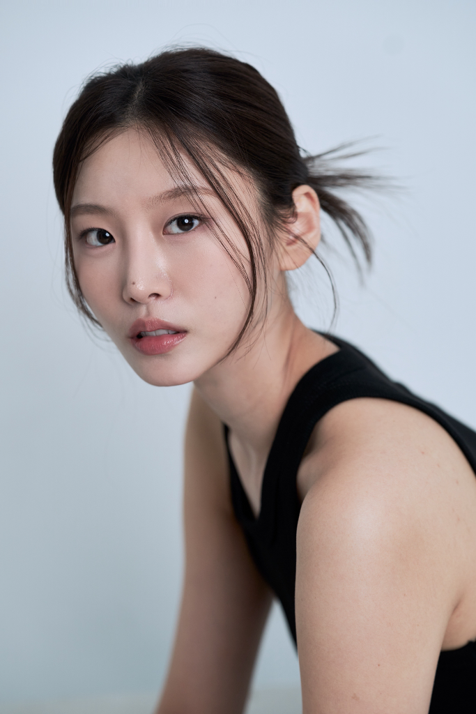 이미지 7