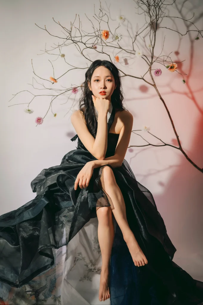이미지 8