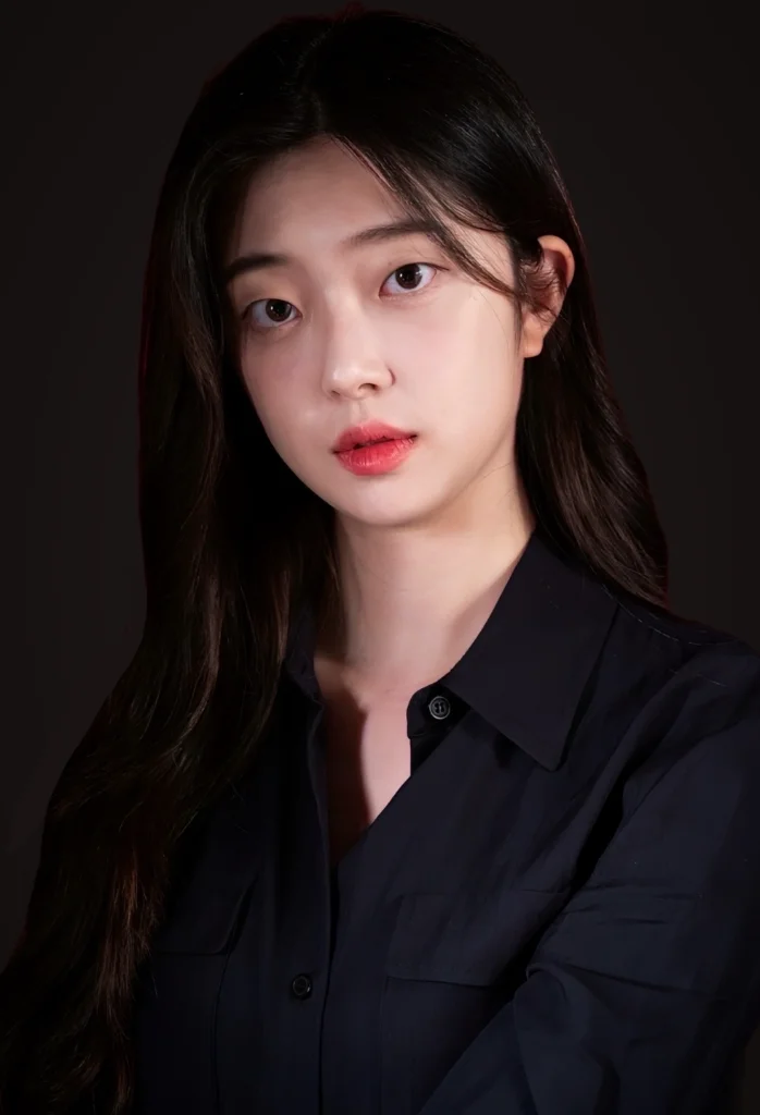 이미지 10