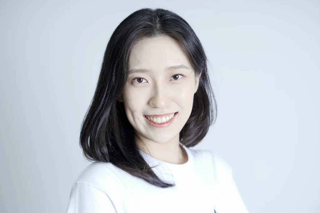 이미지 6
