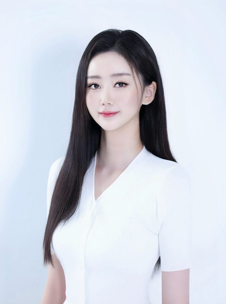 이미지 11