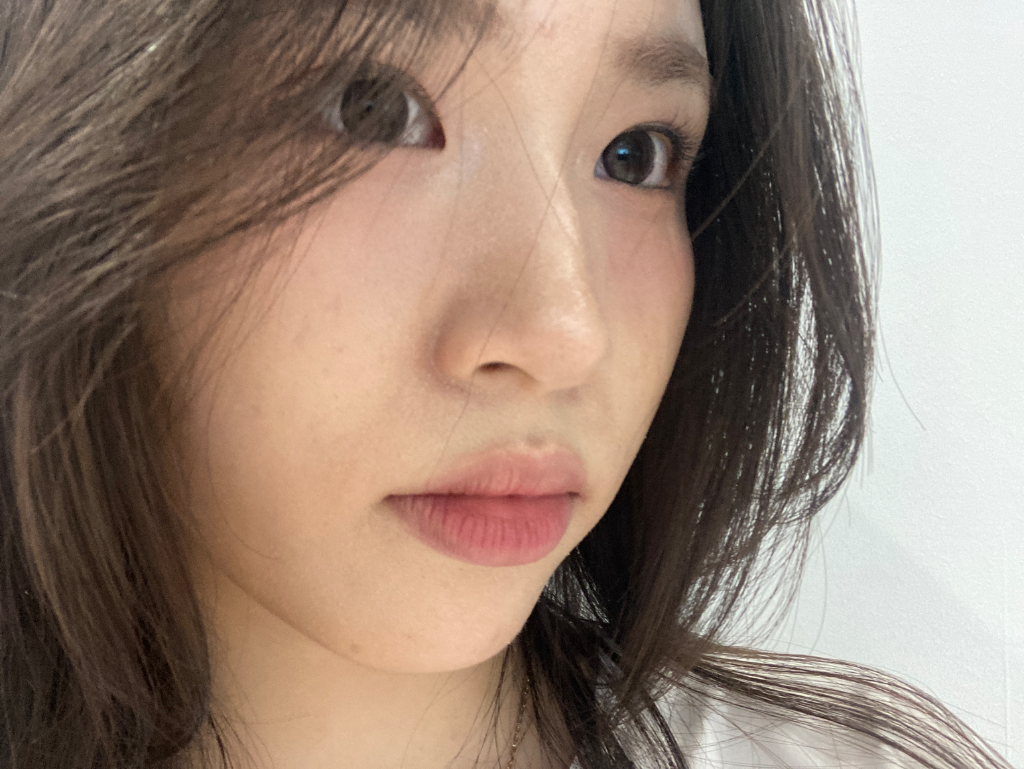 이미지 6