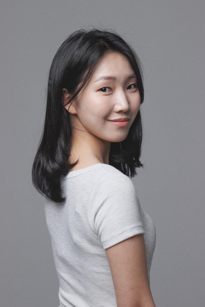 이미지 15