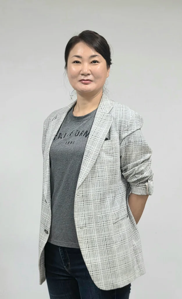 이미지 7