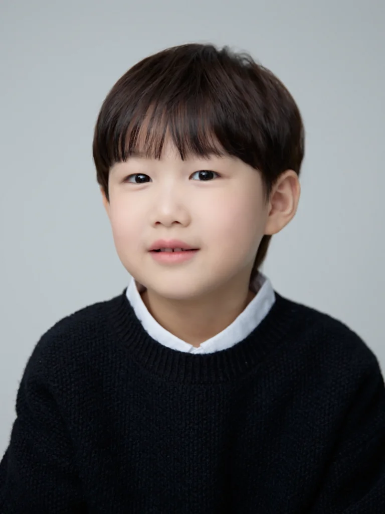이미지 4