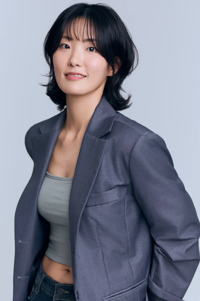 이미지 5