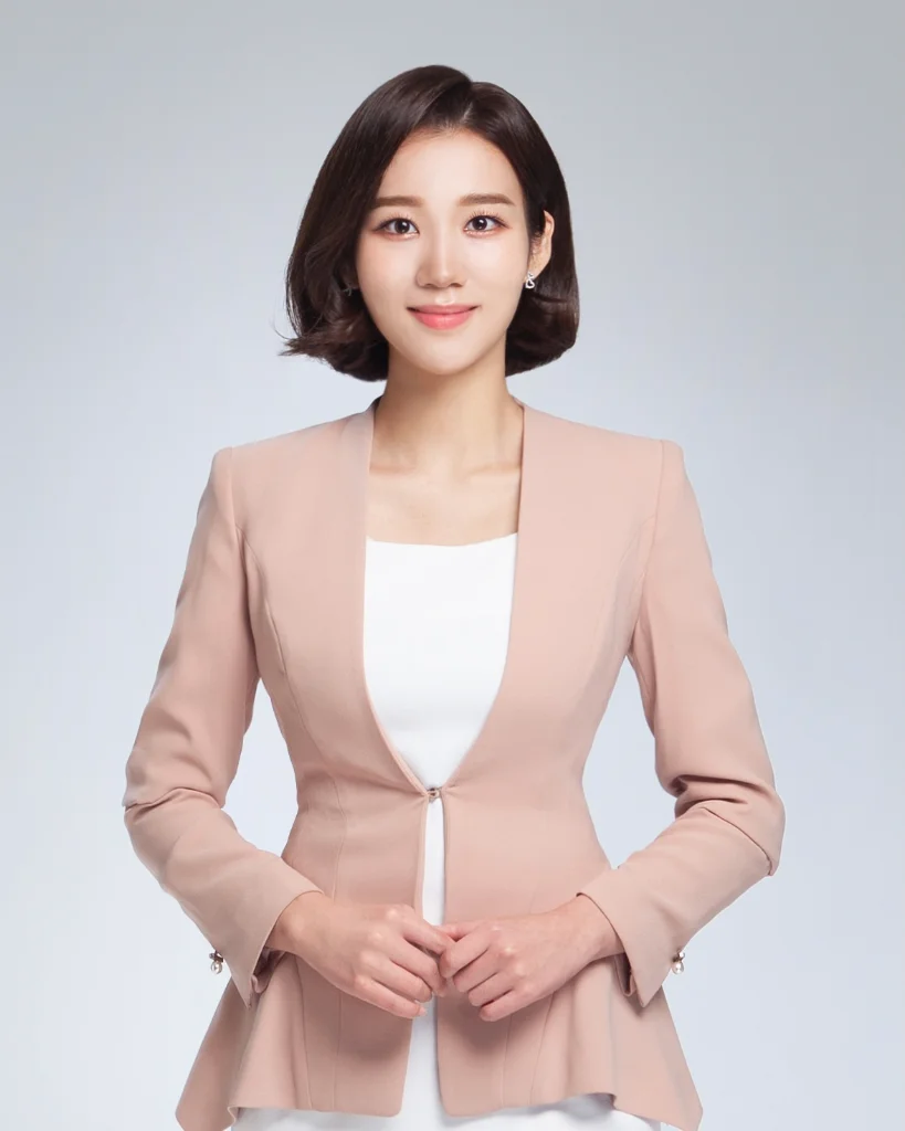이미지 2