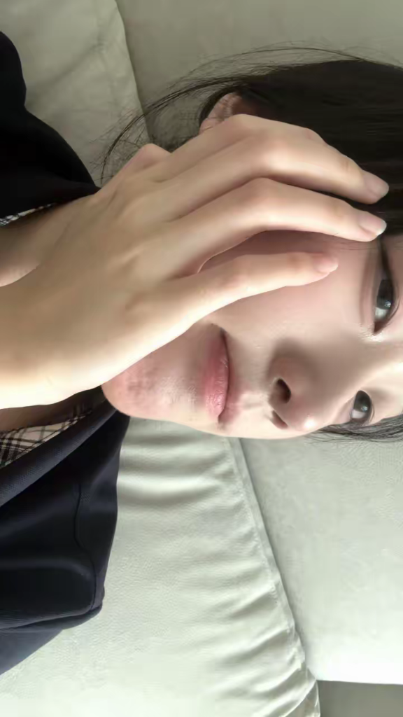 이미지 4