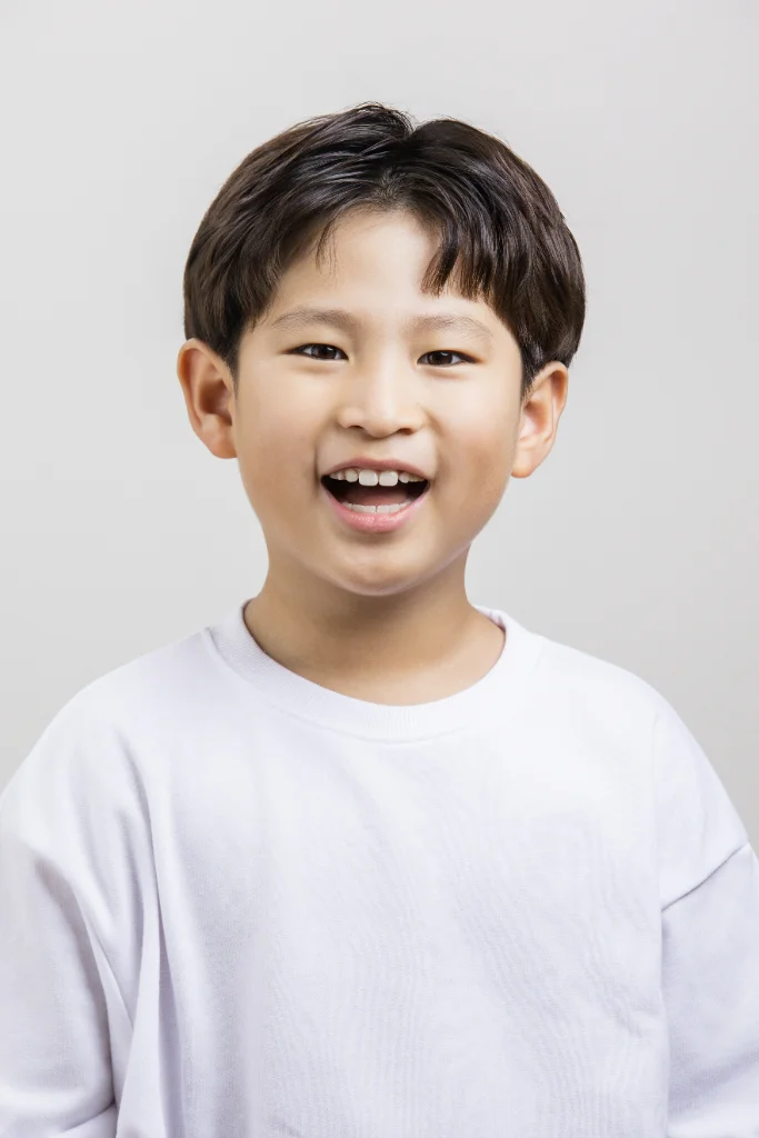 이미지 4