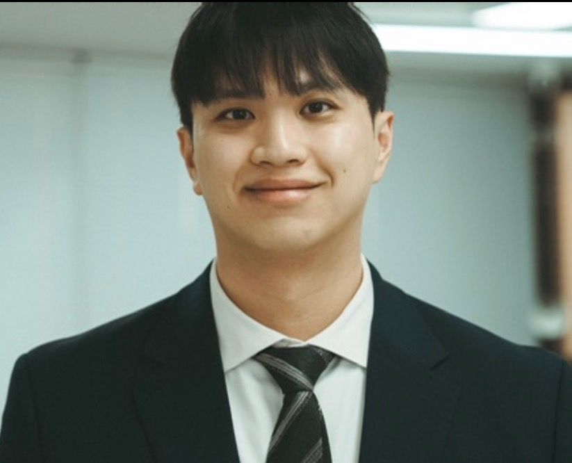 이미지 7