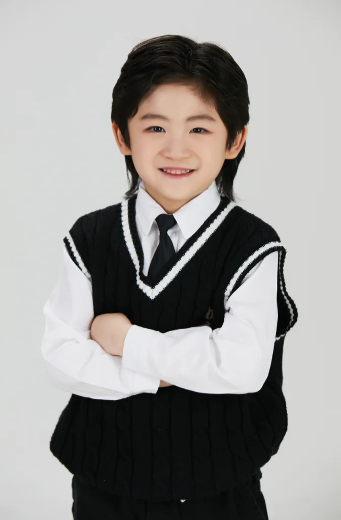 이미지 2