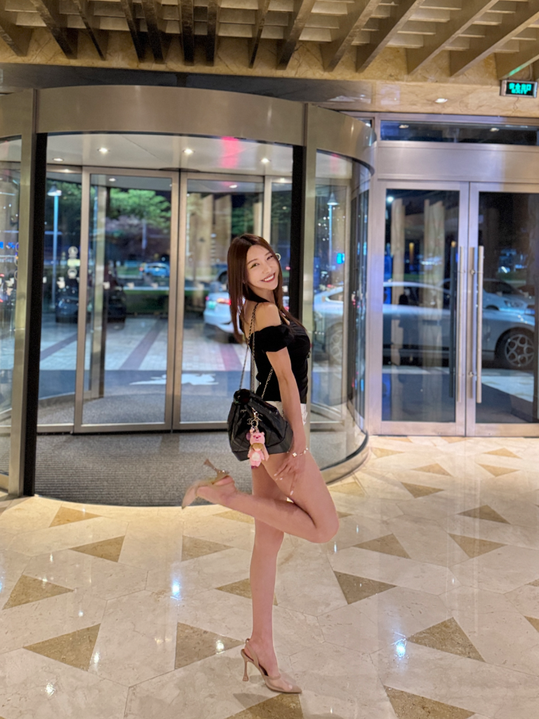 이미지 10