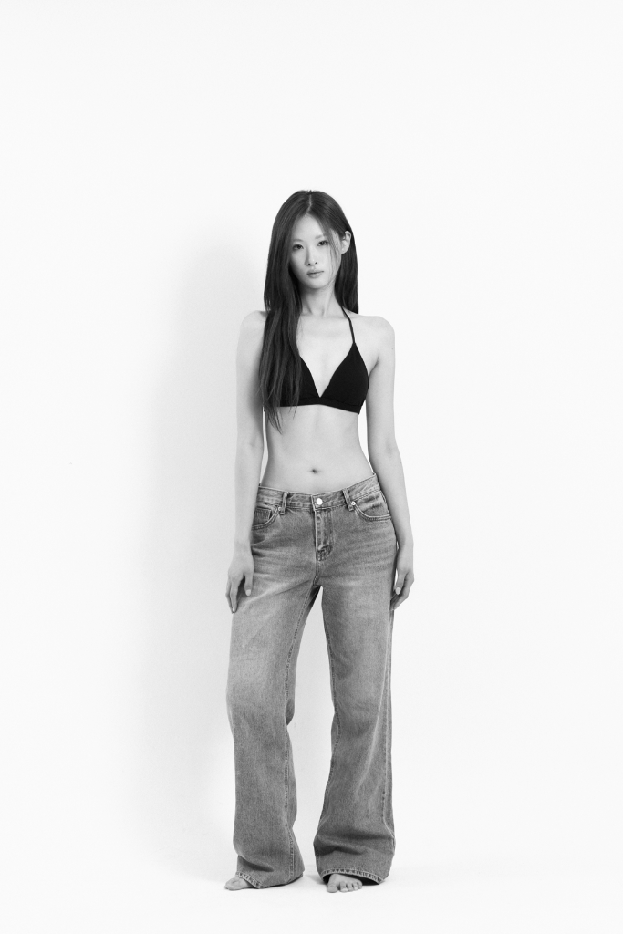 이미지 12