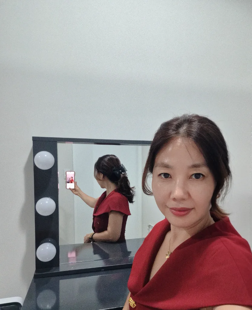 이미지 7