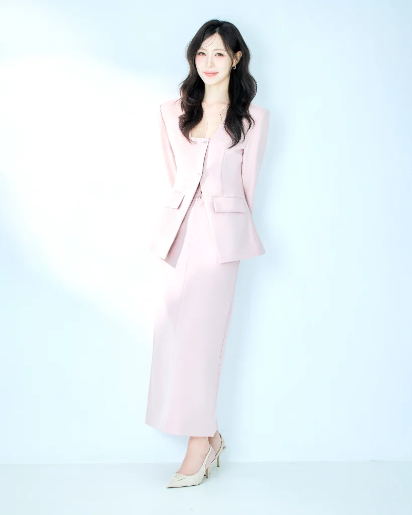 이미지 9