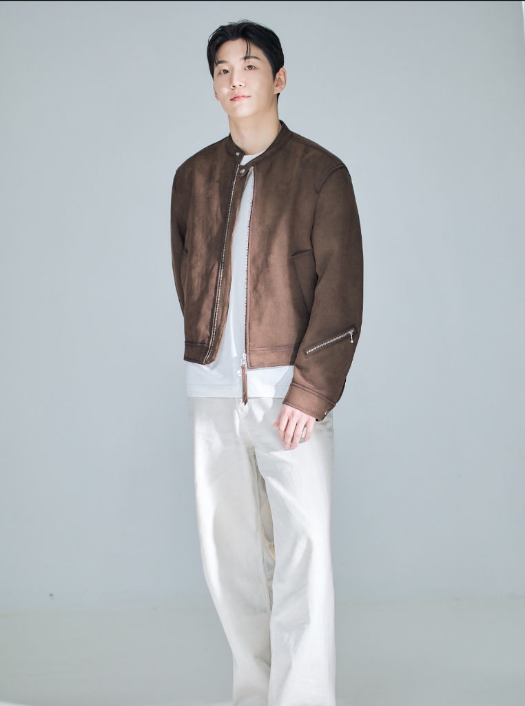 이미지 7