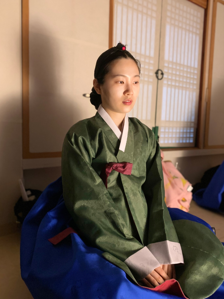 이미지 7