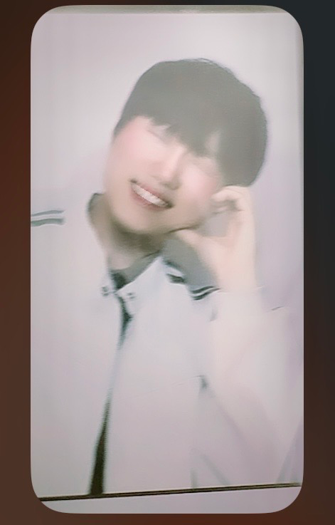 이미지 3