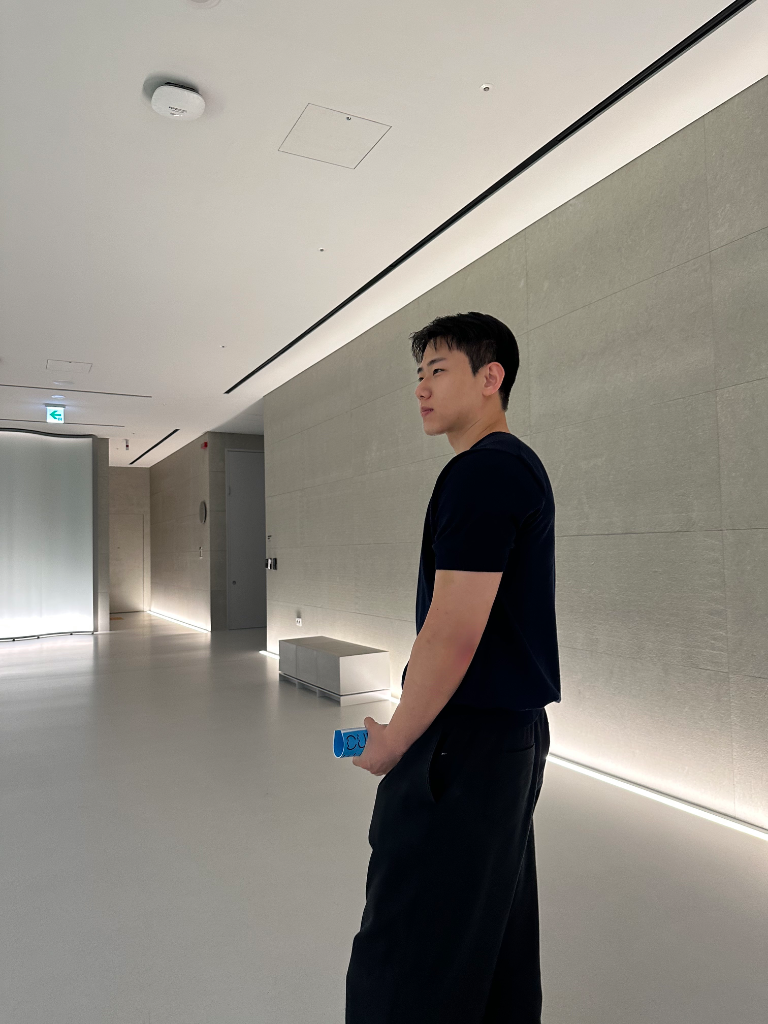 이미지 2