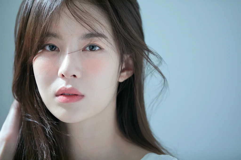 이미지 3