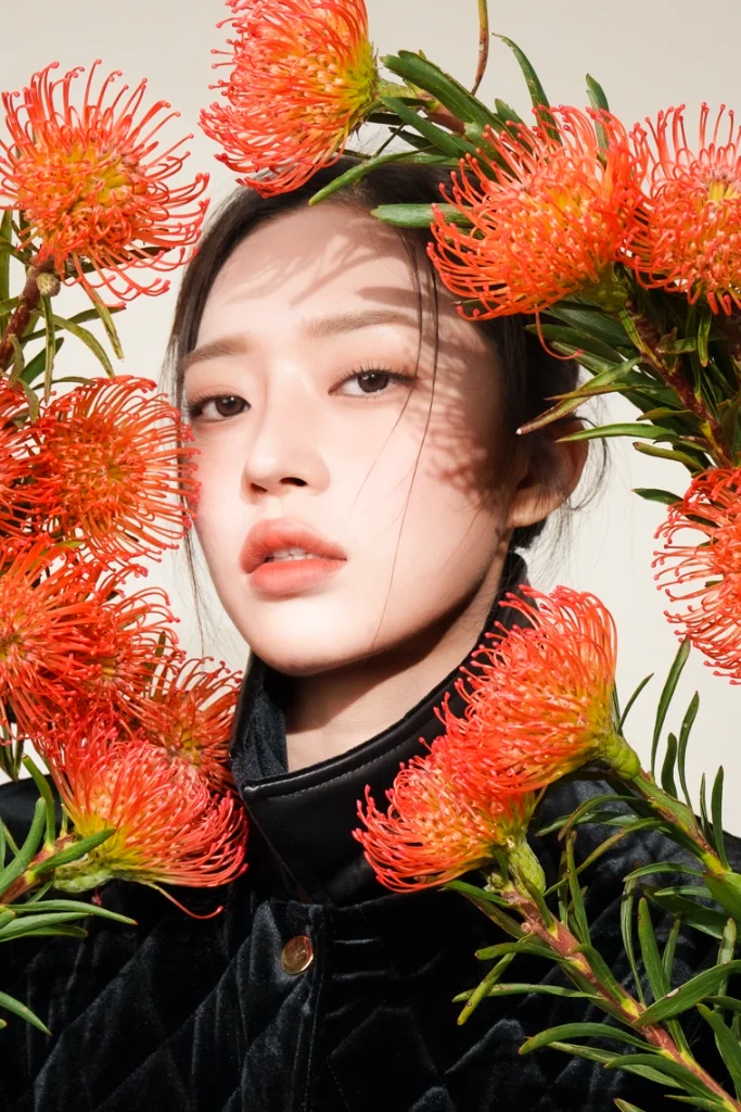 이미지 17