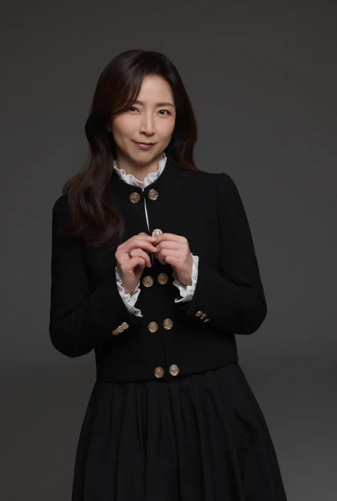 이미지 2