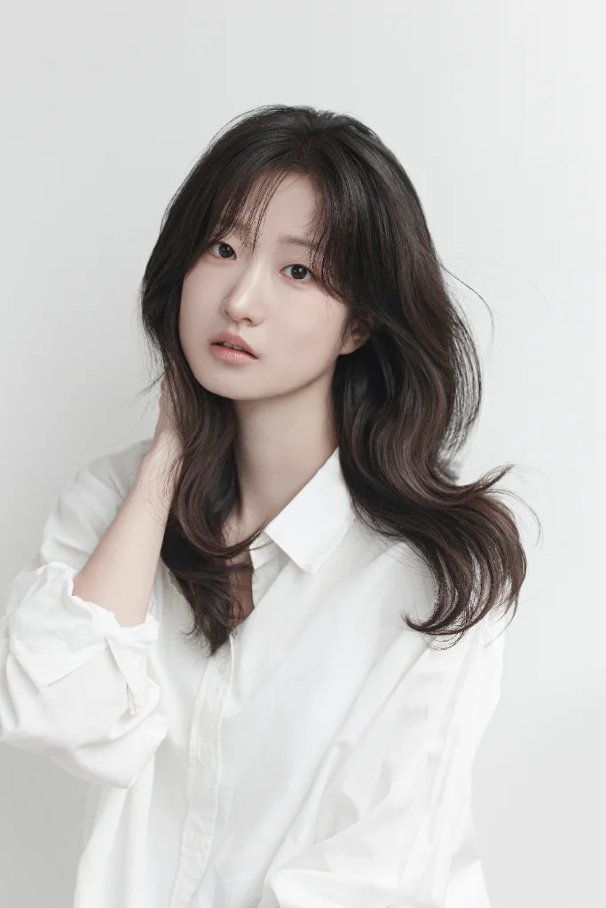이미지 5