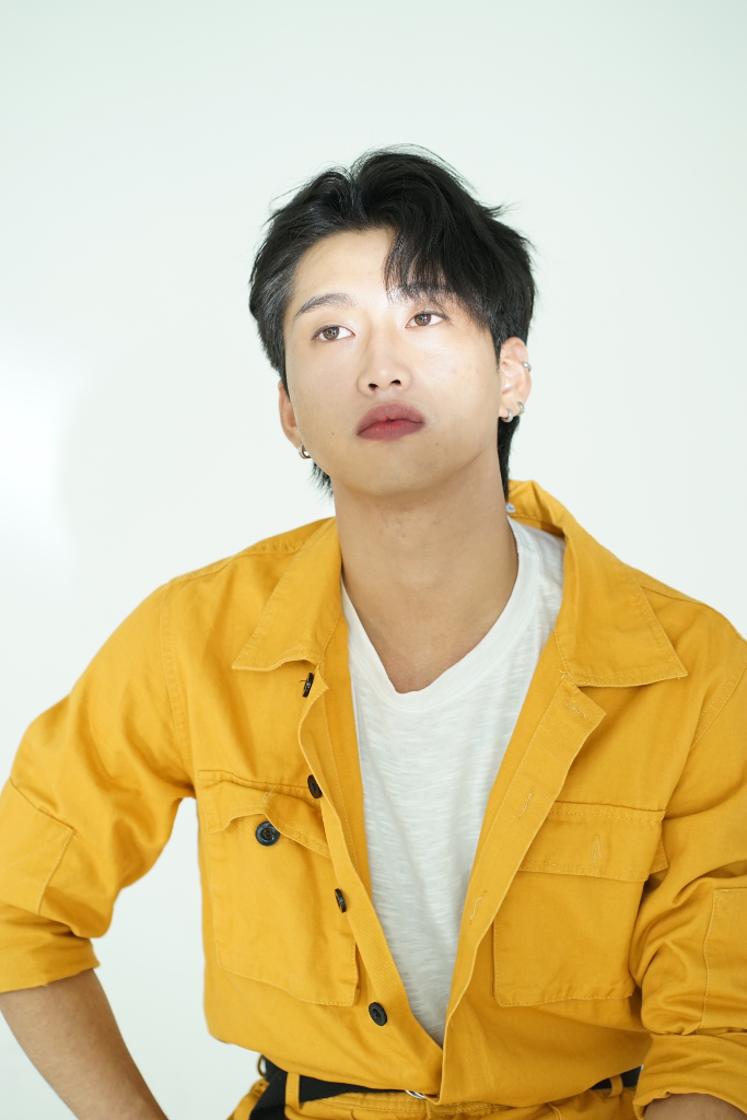 이미지 2